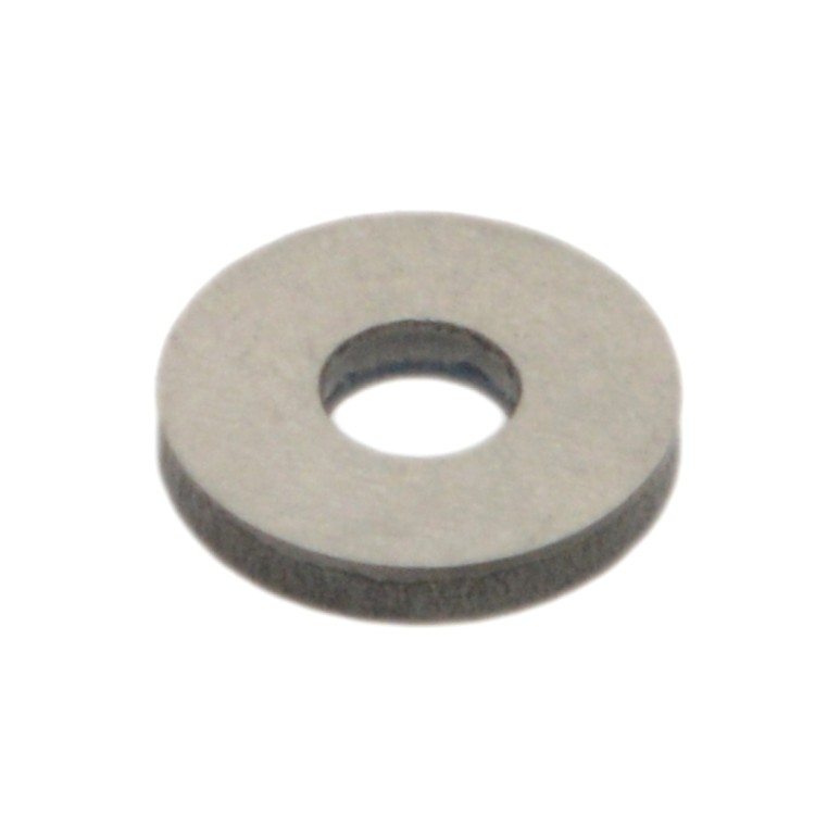 Podložka 1,46 mm 935373