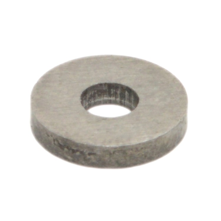 Podložka 1,68 mm