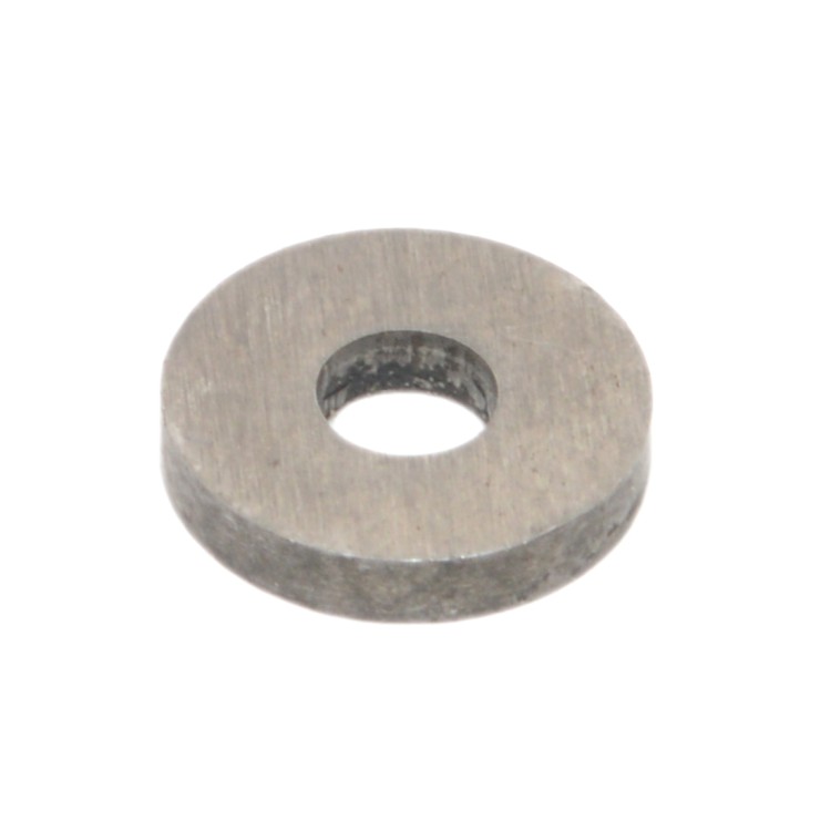 Podložka 1,84 mm