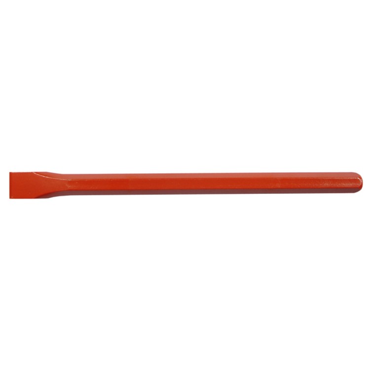 NAREX 886501 Sekáč plochý 250mm