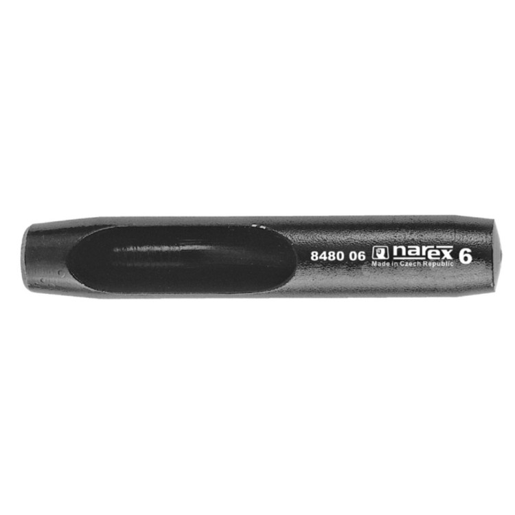 NAREX 848014 Výsečník tyčový 14mm