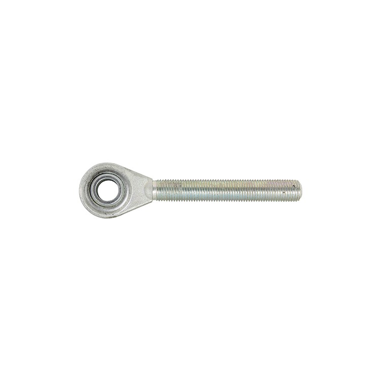 Oko třetího bodu kat.3 - 32,2 mm - levý závit M30x3,5