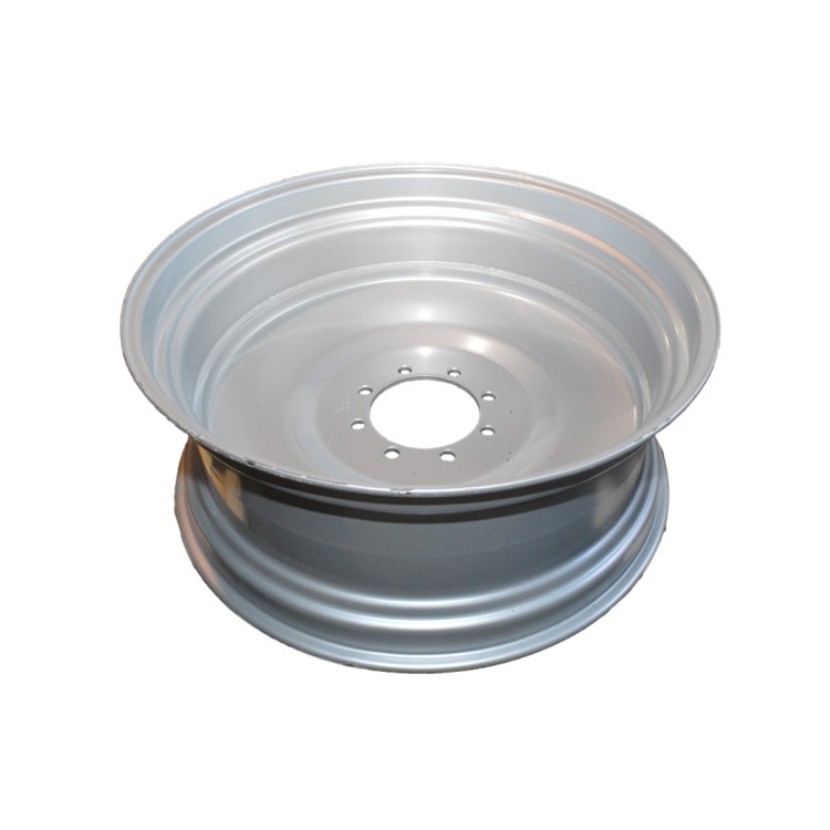 Disk DW 18LX38/221 ET-98,5 -RED (F,C)  38211902