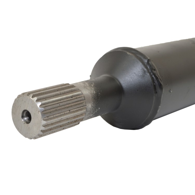 Hřídel spojovací 4V - L=1378 mm 44185060