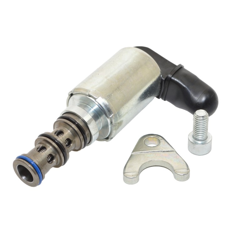 Elektromagnet AH (JRL+) 933223