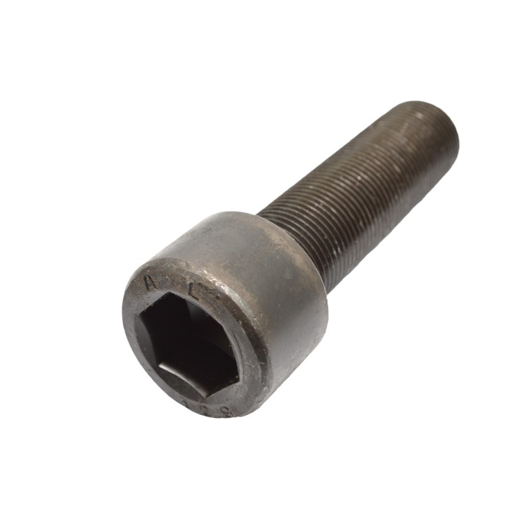 Šroub imbus M20x70x1,5 10.9-rotační brány LELY