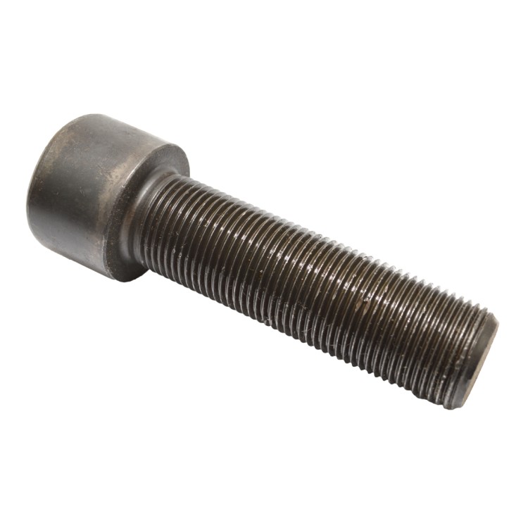 Šroub imbus M20x70x1,5 10.9-rotační brány LELY