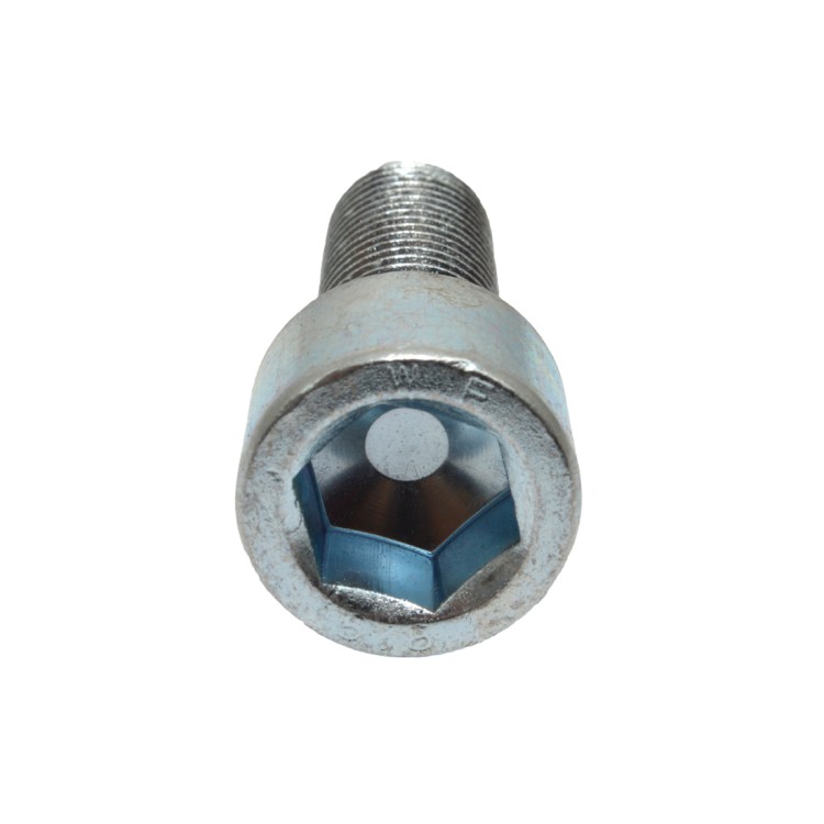 Šroub imbus M12x80 12.9
