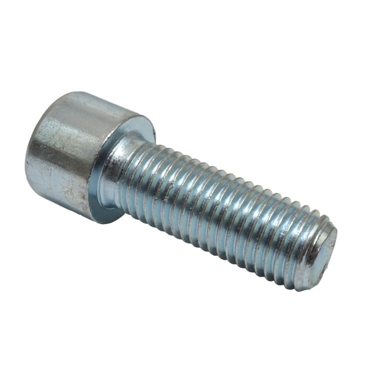 Šroub imbus M12x80 12.9