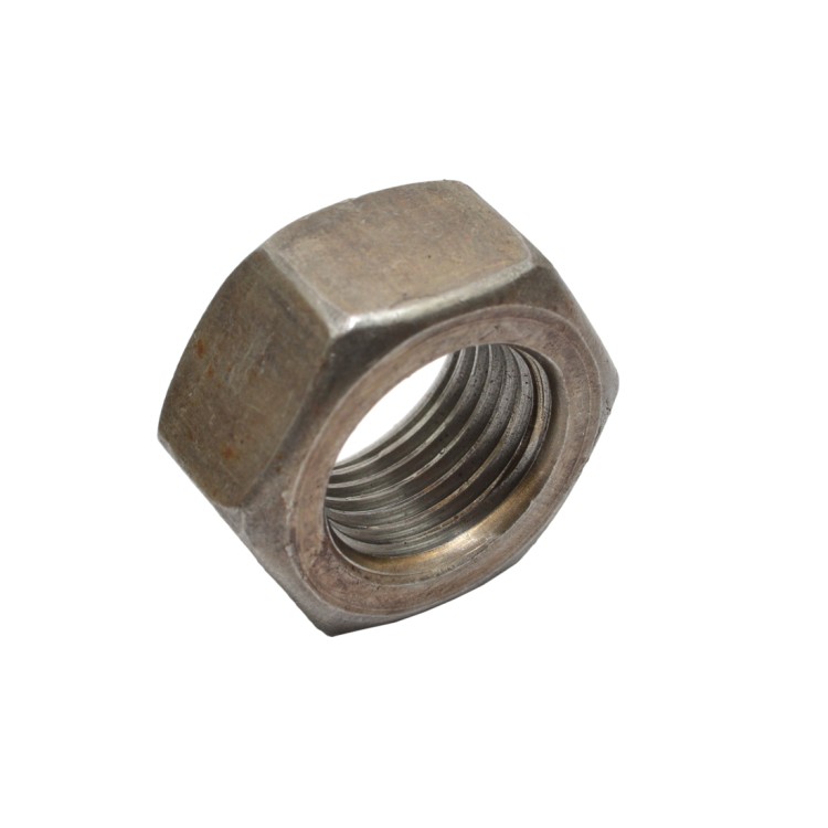 Matice M16x1,5-8