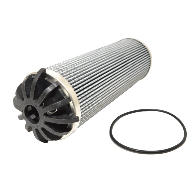 Filtr hydraulický SH52288, 0011430450