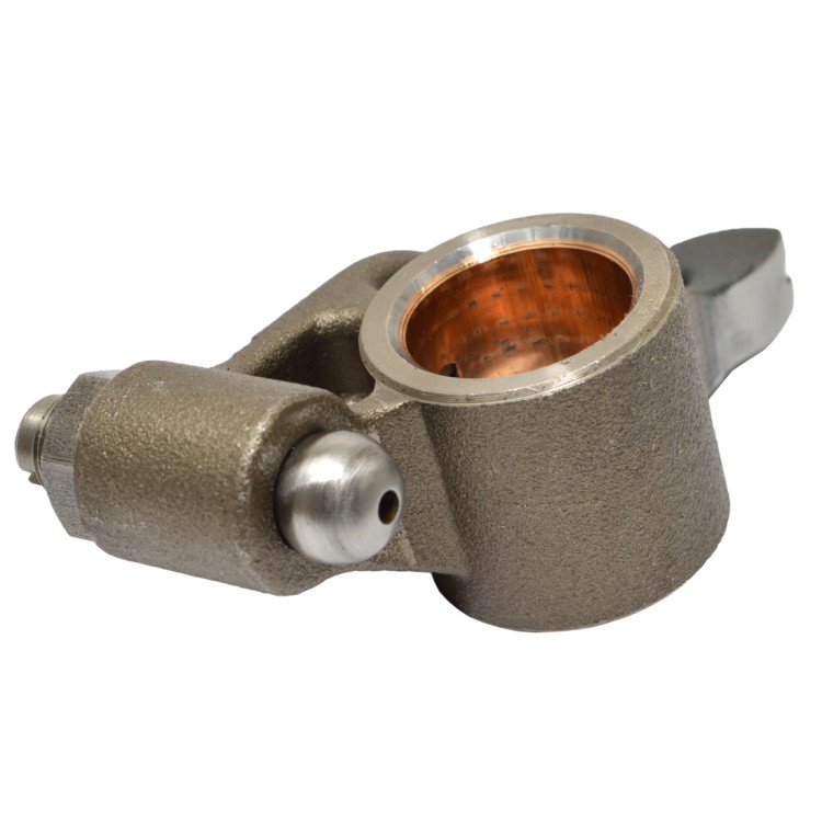 Vahadlo 16V (P,F)   19006520