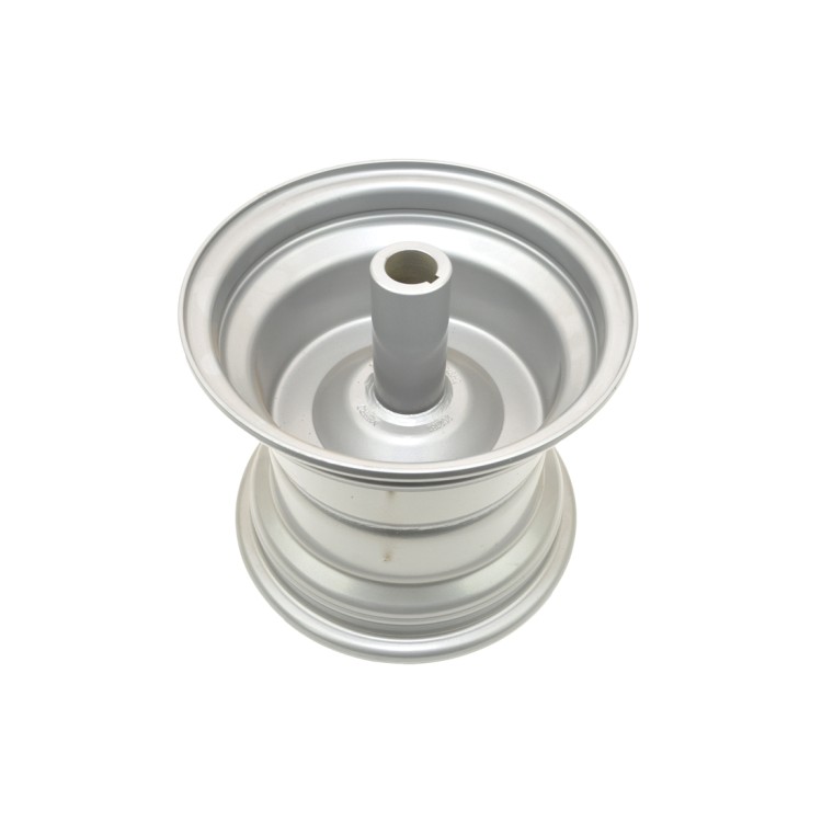 Disk 20x10,00-8