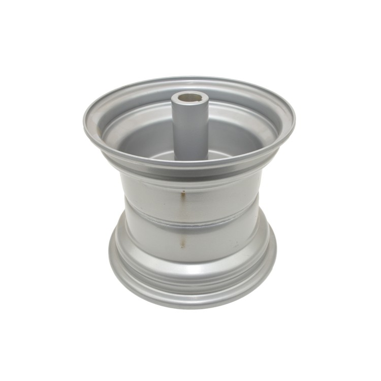 Disk 20x10,00-8