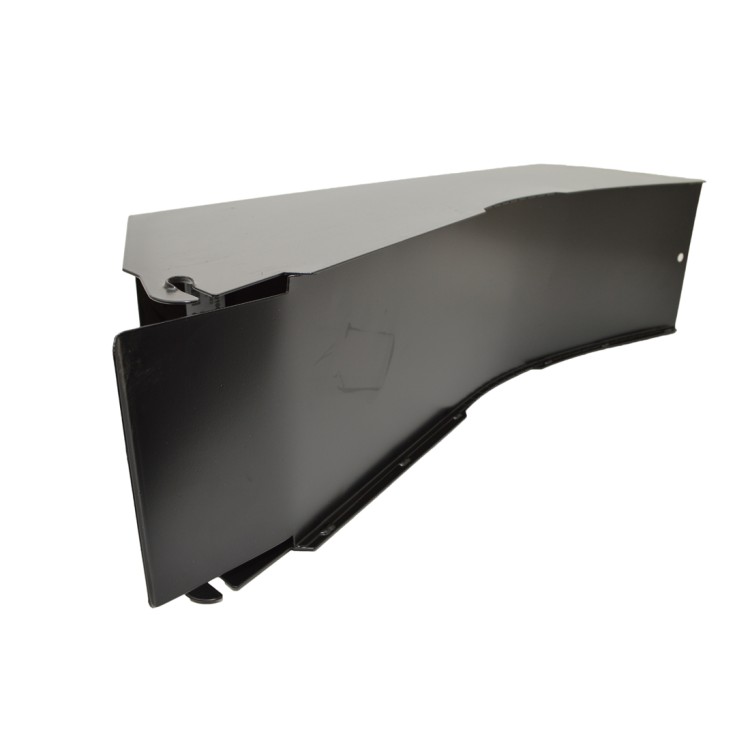 Tunel NJ 9-7447-225