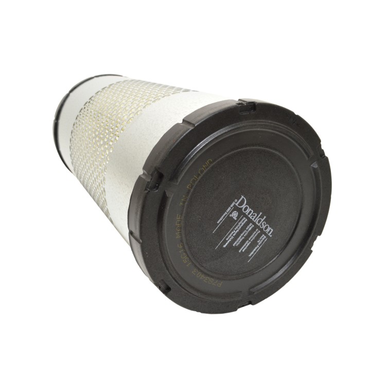 Vzduchový filtr Donaldson P783403