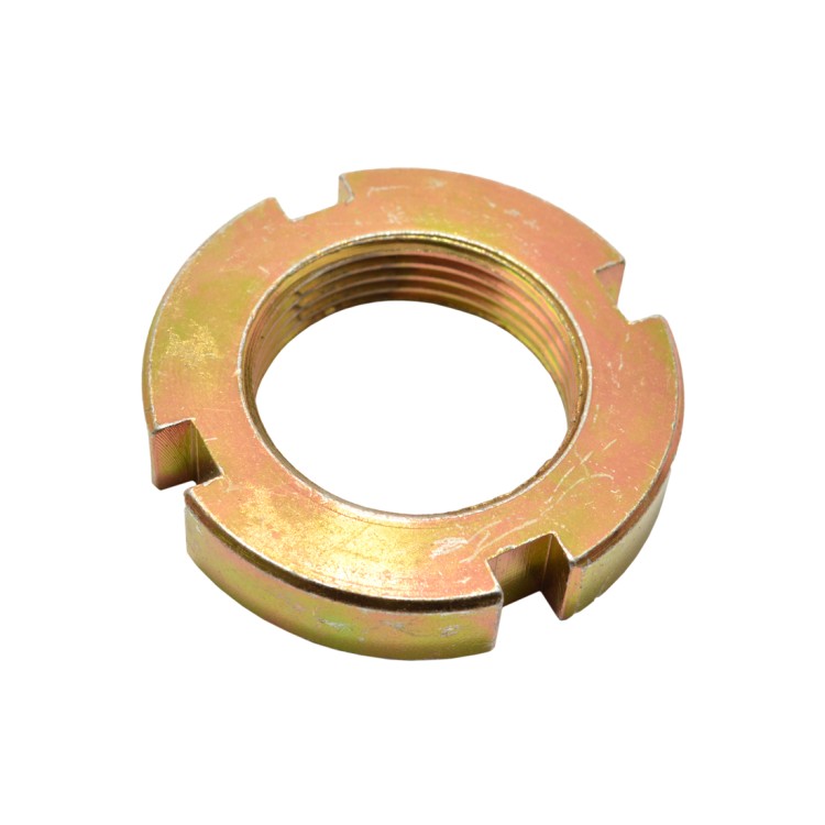 Matice M 24x1,5