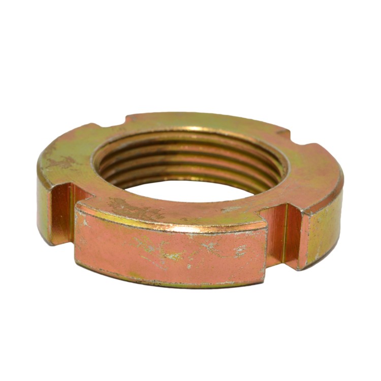 Matice M 24x1,5