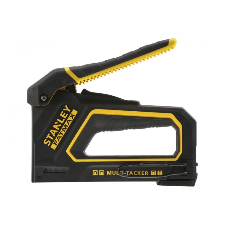 STANLEY FMHT0-80550 Sponkovačka 4v1