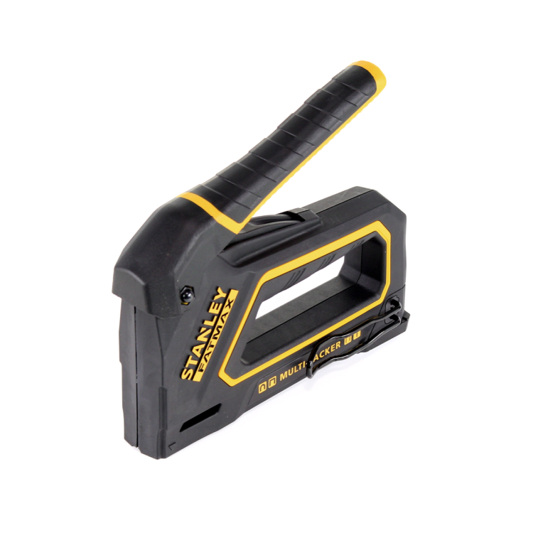STANLEY FMHT0-80550 Sponkovačka 4v1