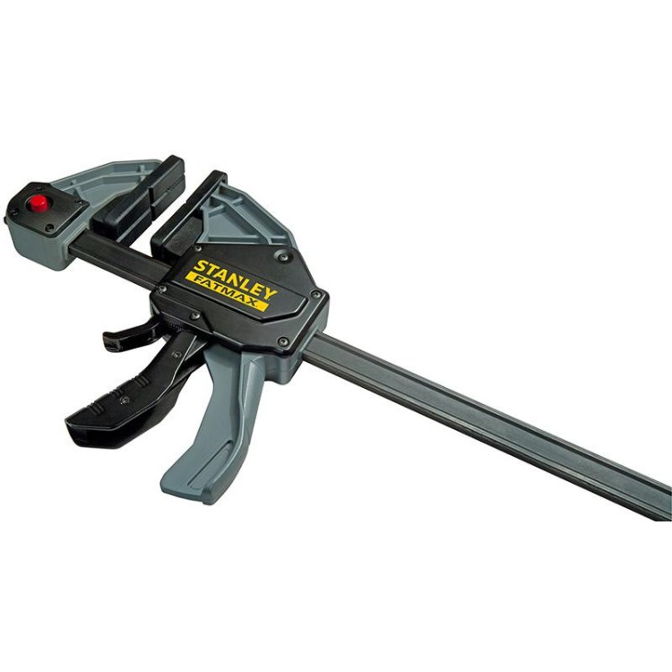 Svěrka FMHT0-83233 300 mm