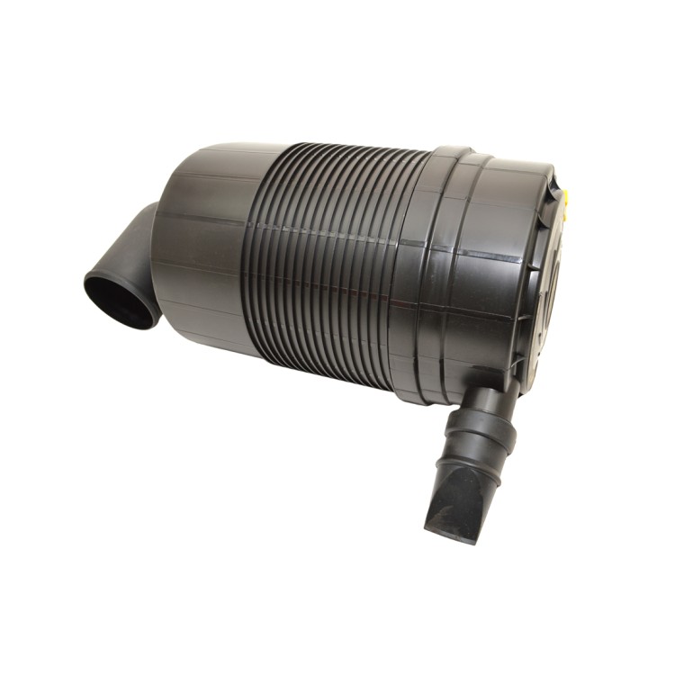 Vzduchový filtr Donaldson G100318