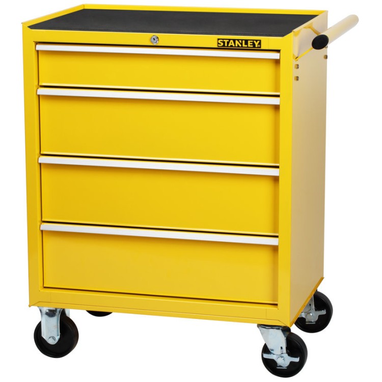 STANLEY STMT1-75063 Vozík dílenský
