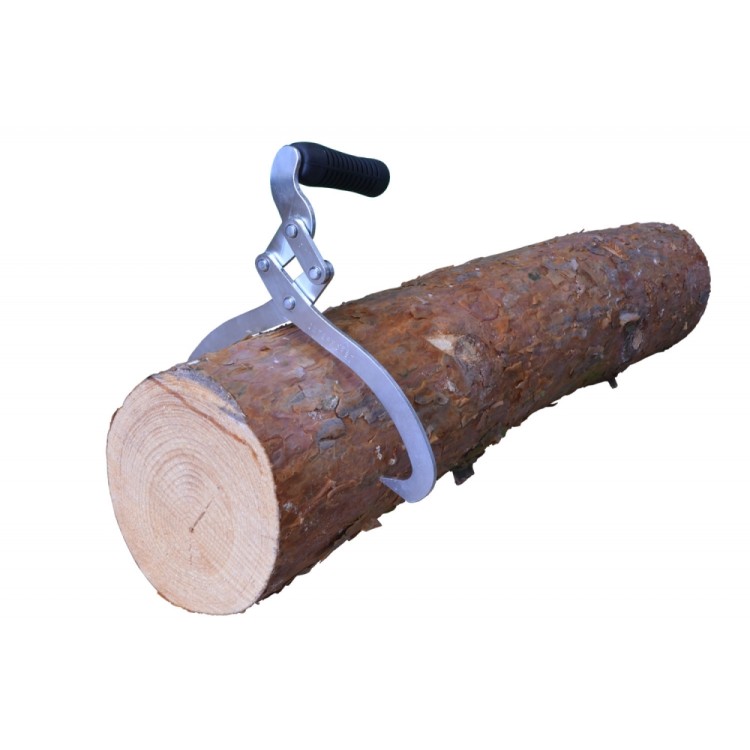 Zvedací kleště 24cm,souběžné