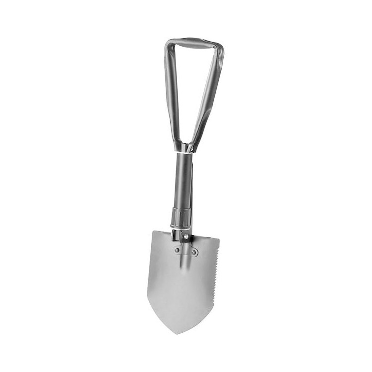 Lopatka polní skládací 580mm