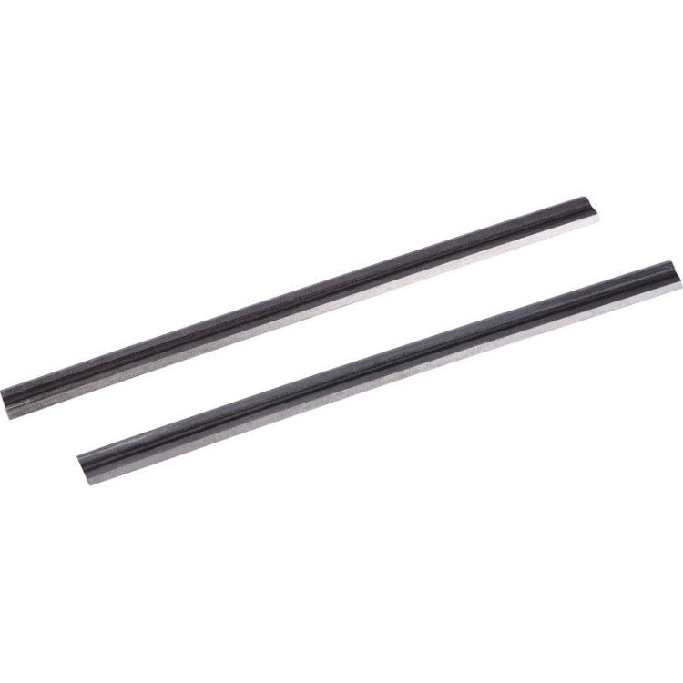 Nože hoblovací HSS 110mm
