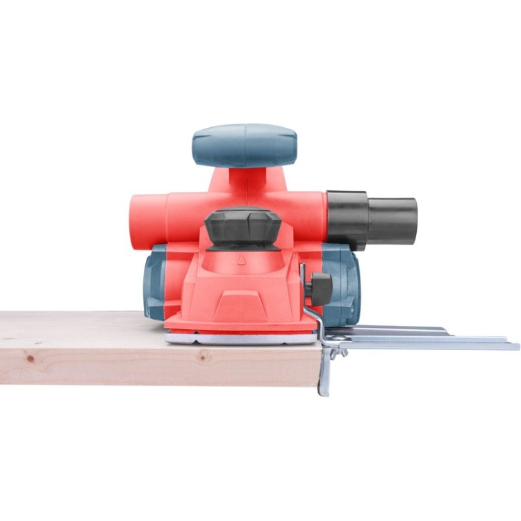 EXTOL PREMIUM hoblík elektrický, 110mm, 1300W