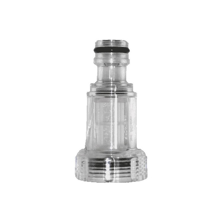 Filtr HW Makita