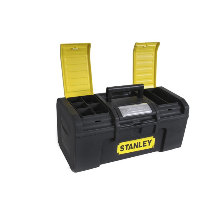 Stanley 1-79-216 Box na nářadí