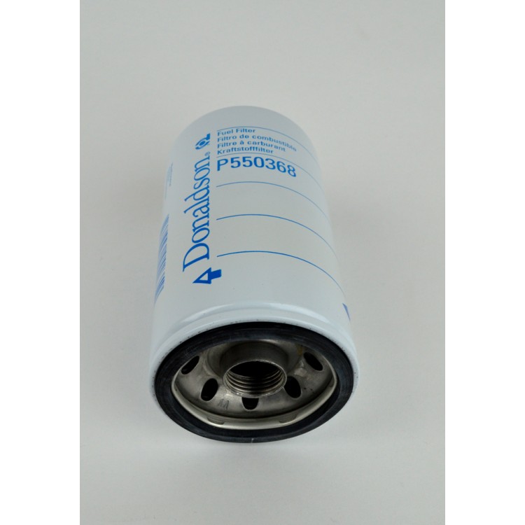 Palivový filtr Donaldson P550368