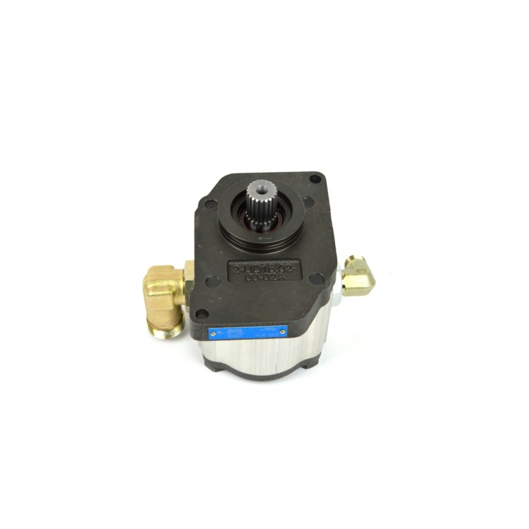 Čerpadlo řízení UD 10.02 (FRT) 78431905