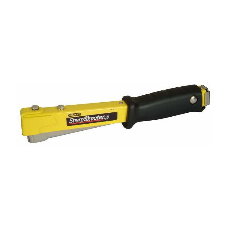STANLEY PHT150 Sponkovací kladivo