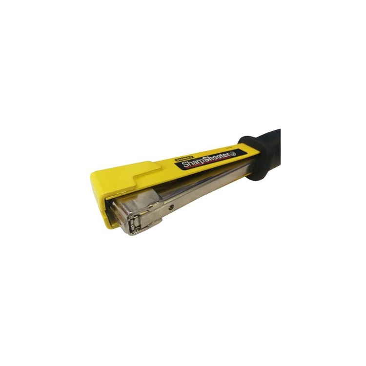 STANLEY PHT150 Sponkovací kladivo