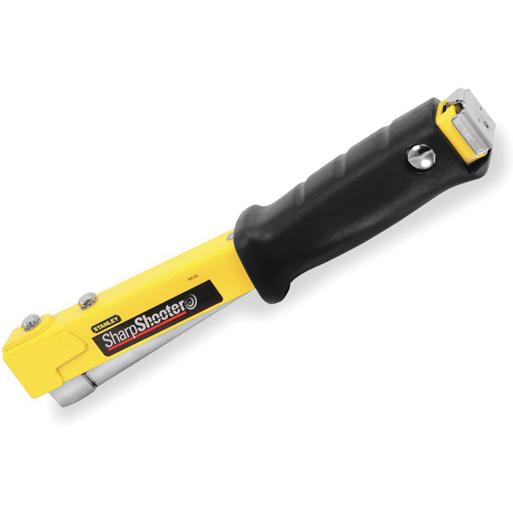 STANLEY PHT150 Sponkovací kladivo