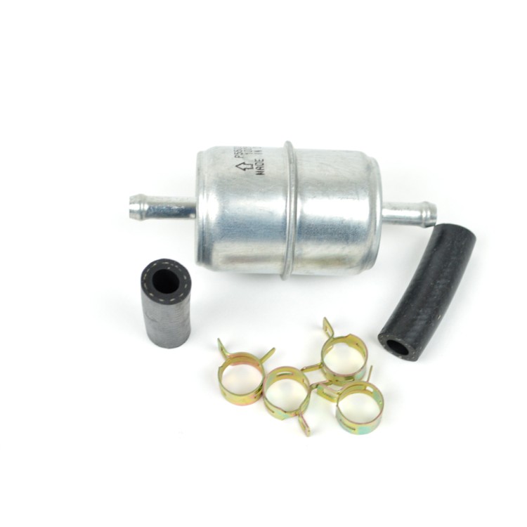 Palivový filtr Donaldson P550012