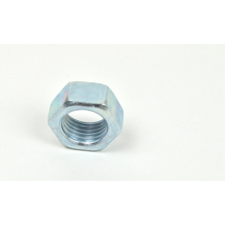 Matice M14x1,5 CSN 993807