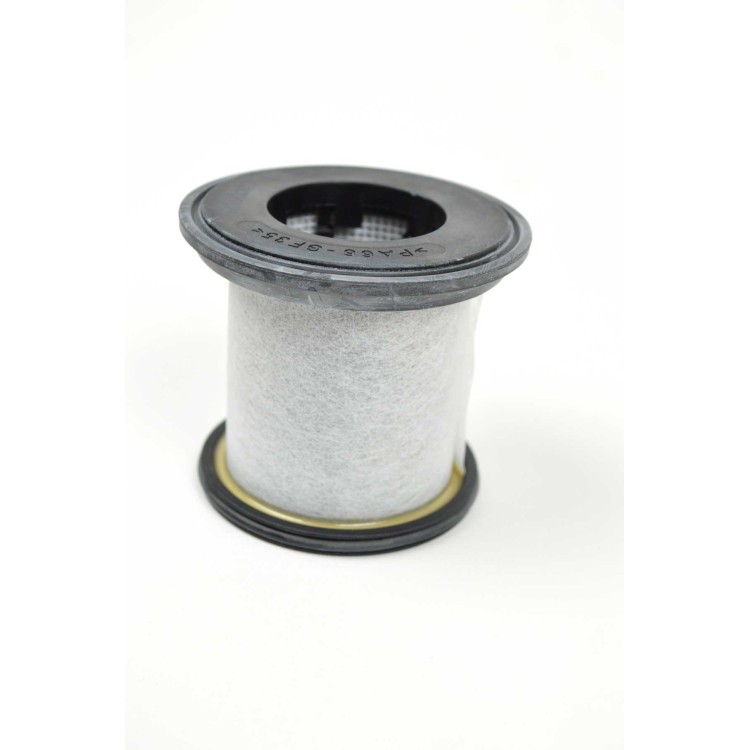 Sada filtrů Proxima HS M2018 E4 - servisní prohlídka 100 Mth 937273