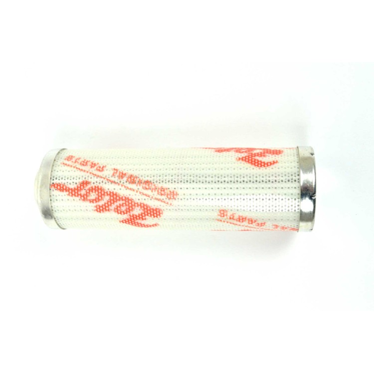 Sada filtrů Proxima HS M2018 E4 - servisní prohlídka 100 Mth 937273