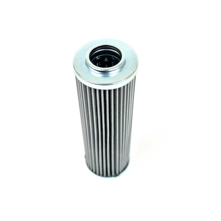 Sada filtrů Proxima HS M2018 E4 - servisní prohlídka 100 Mth 937273