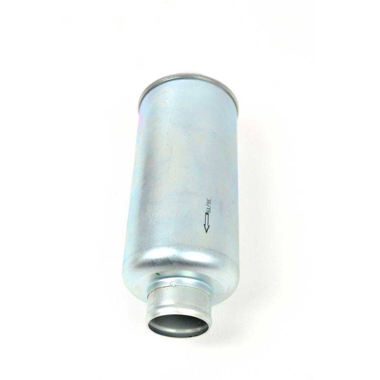 Sada filtrů Proxima HS M2018 E4 - servisní prohlídka 100 Mth 937273