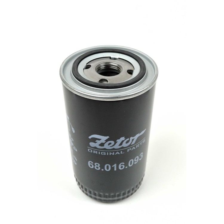 Sada filtrů Proxima HS M2018 E4 - servisní prohlídka 100 Mth 937273