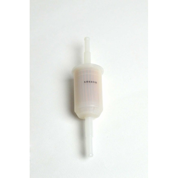 Sada filtrů Proxima HS M2018 E4 - servisní prohlídka 100 Mth 937273