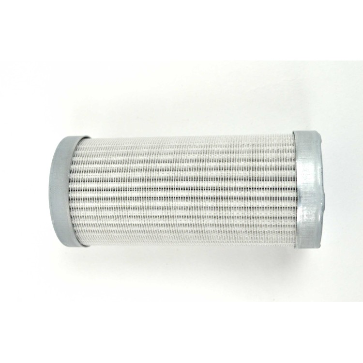 Sada filtrů Proxima HS M2018 E4 - servisní prohlídka 100 Mth 937273
