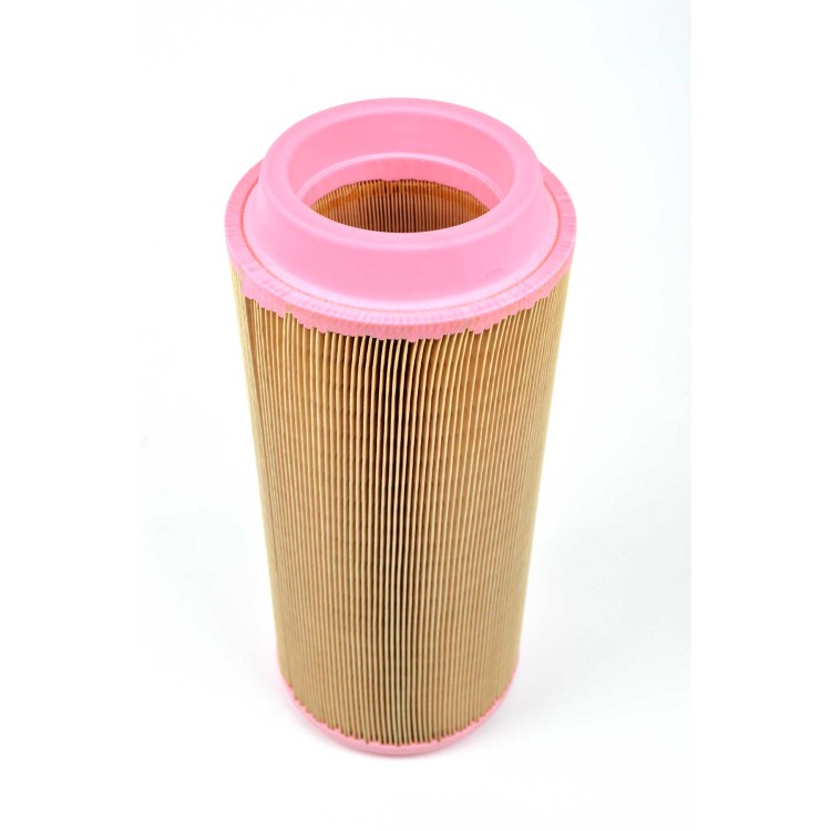 Sada filtrů Proxima HS M2018 E4 - servisní prohlídka 100 Mth 937273