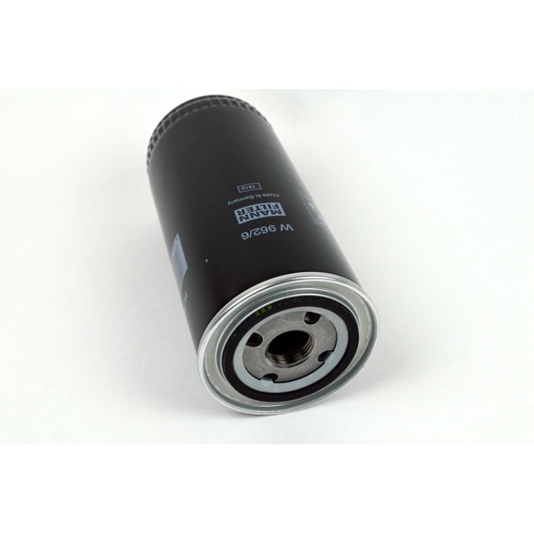 Olejový filtr MANN W 962/6