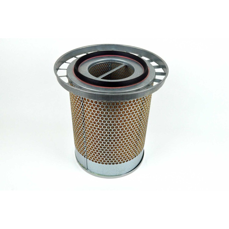 Filtr vzduchový MANN C23589